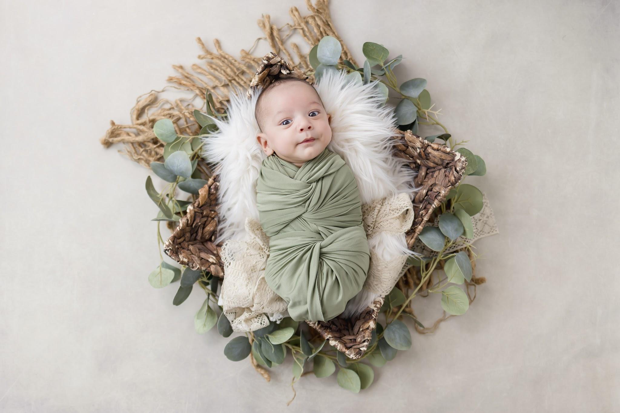 Kate Buckles Photography