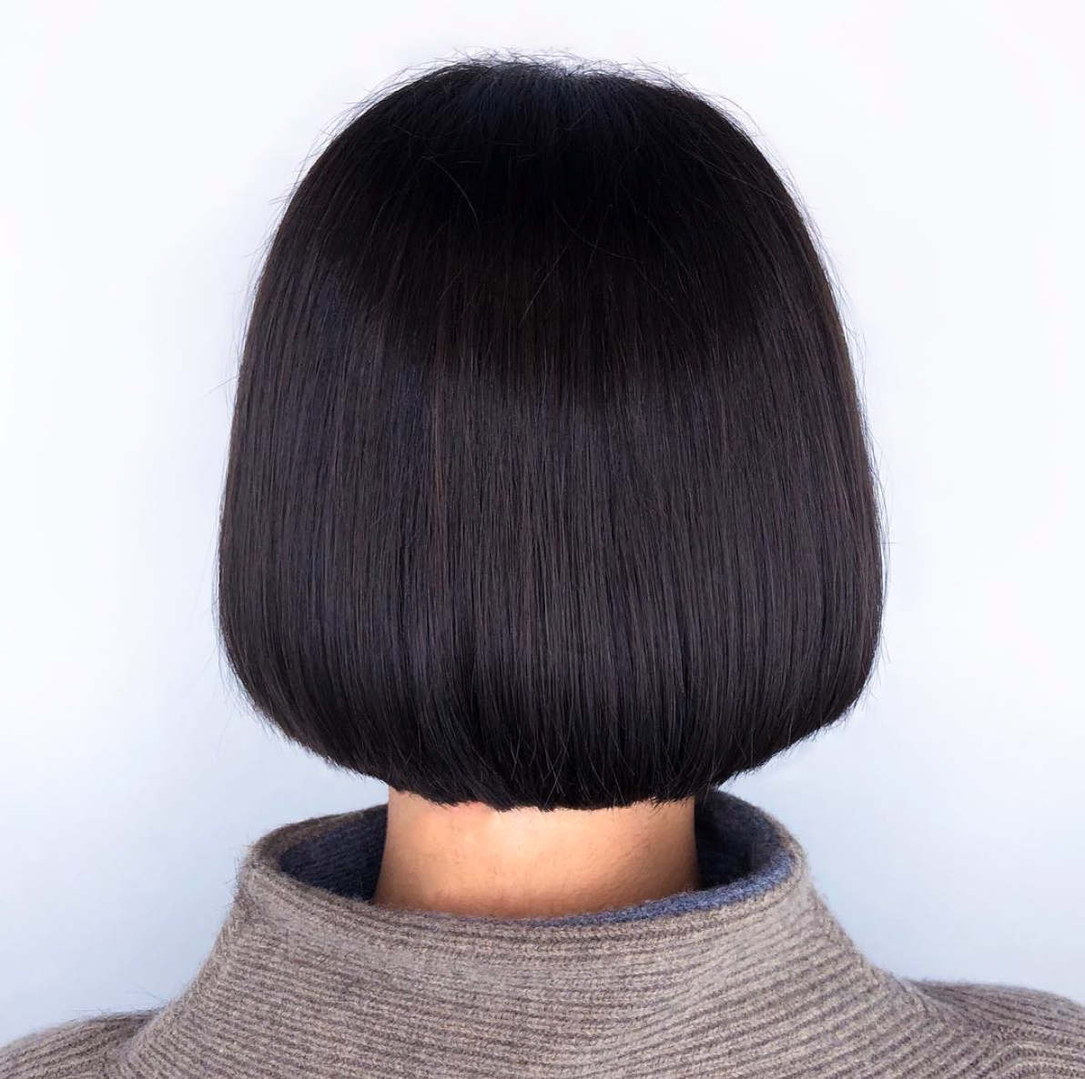 Method Hair
