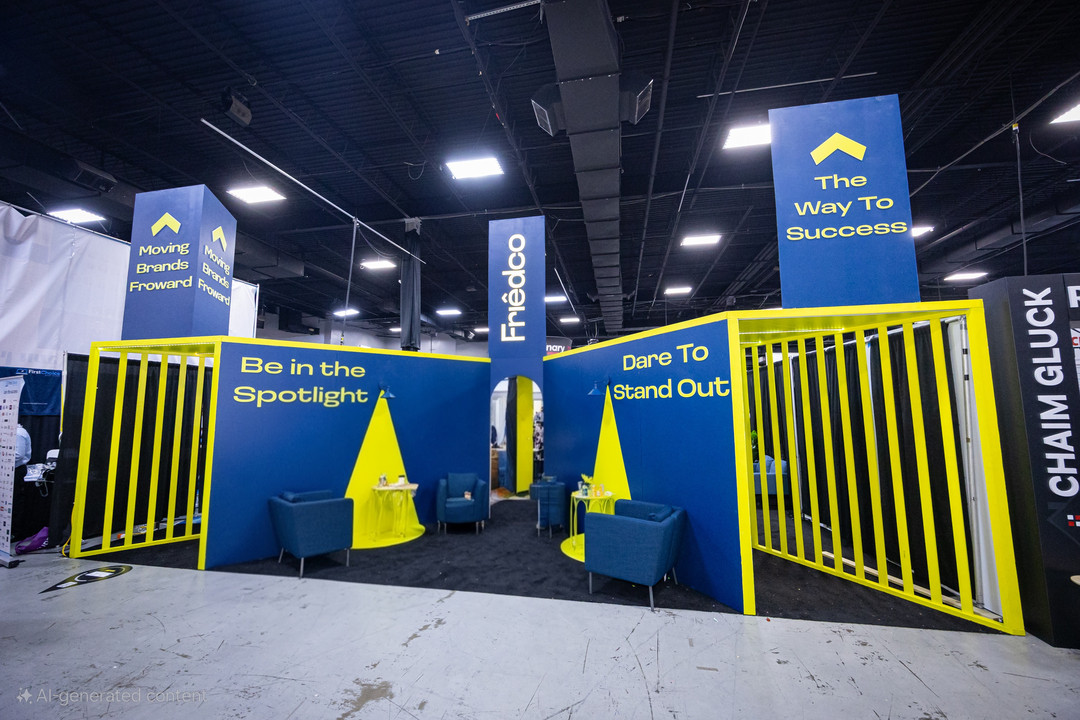 Set Exhibits