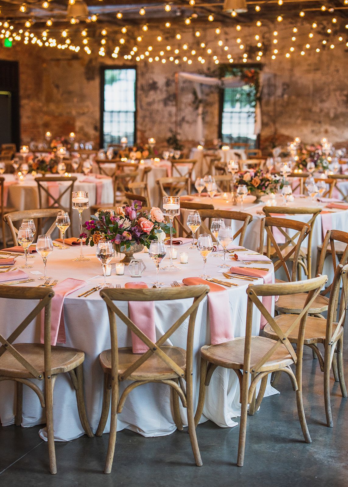 Aimee Custis Photography