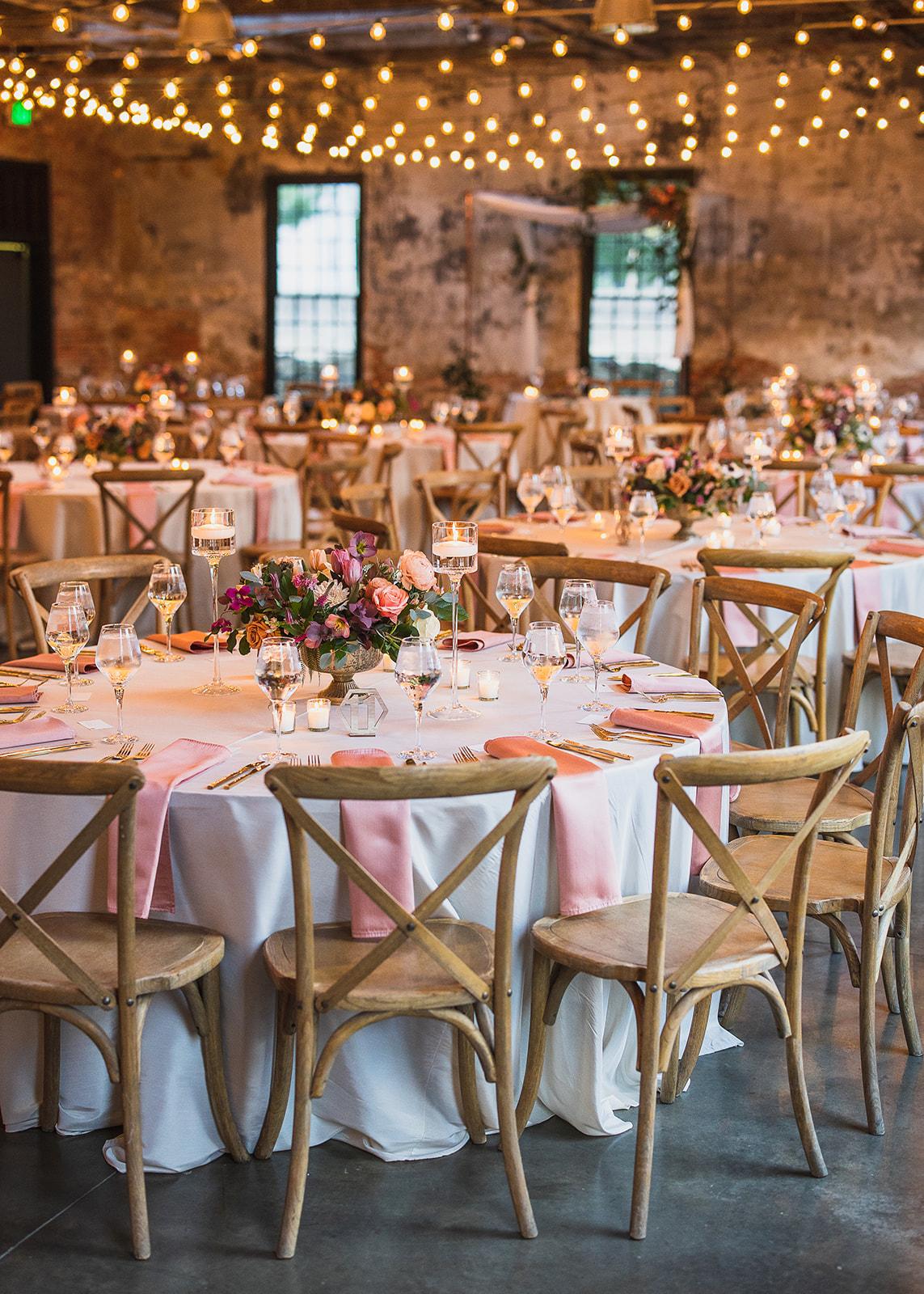 Aimee Custis Photography