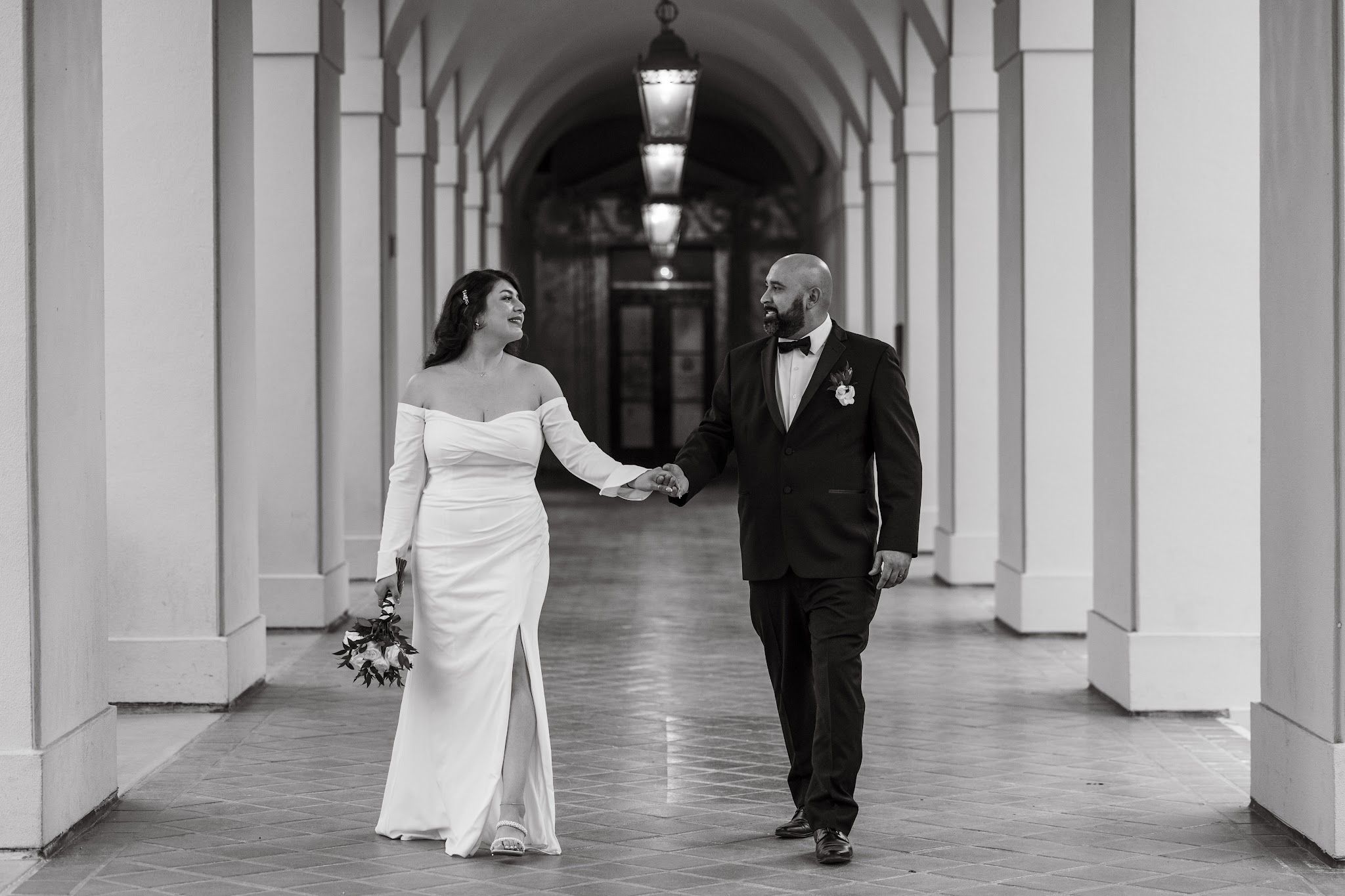 Gasparian Photography