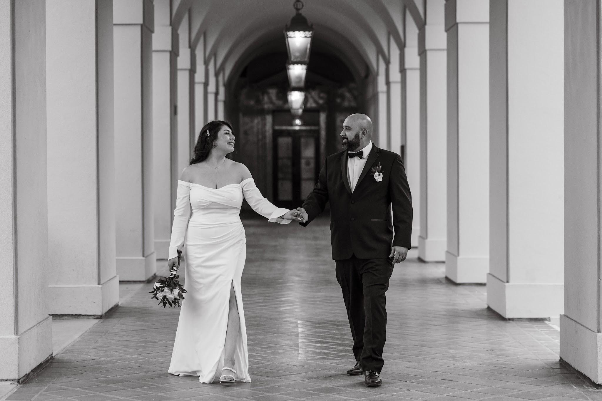 Gasparian Photography