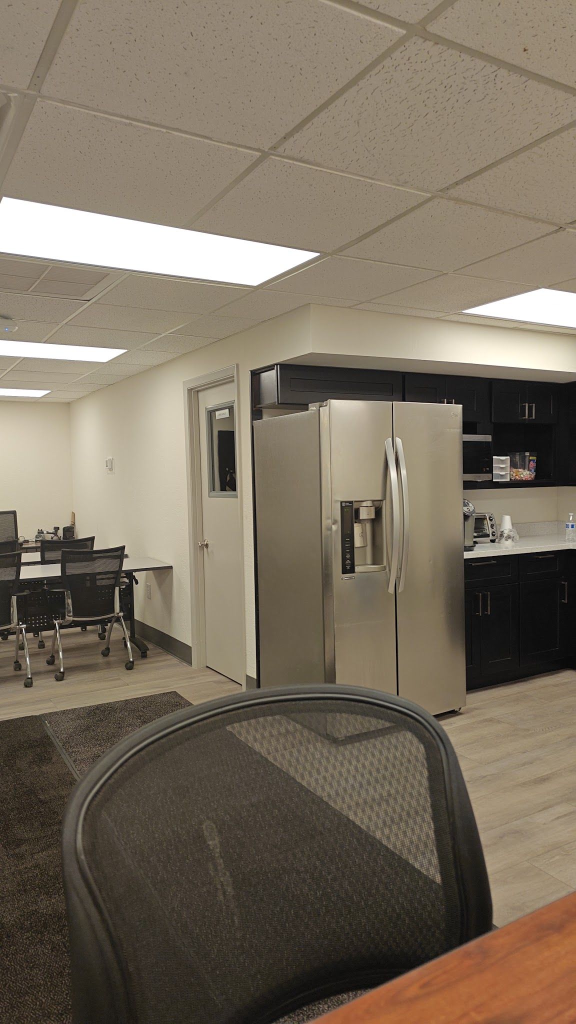 Sonoran Cleaning Services