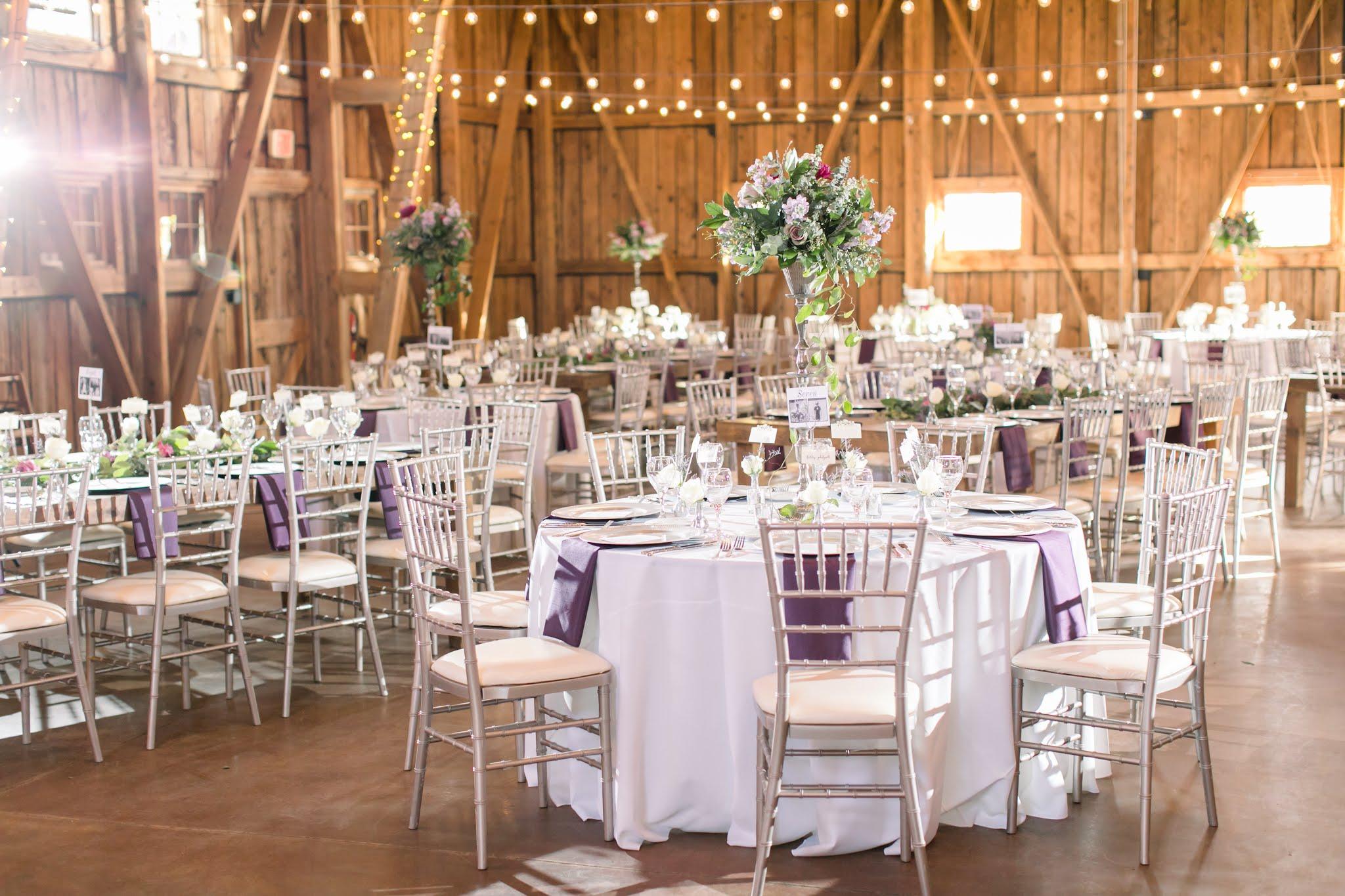 Bruce Brown Catering