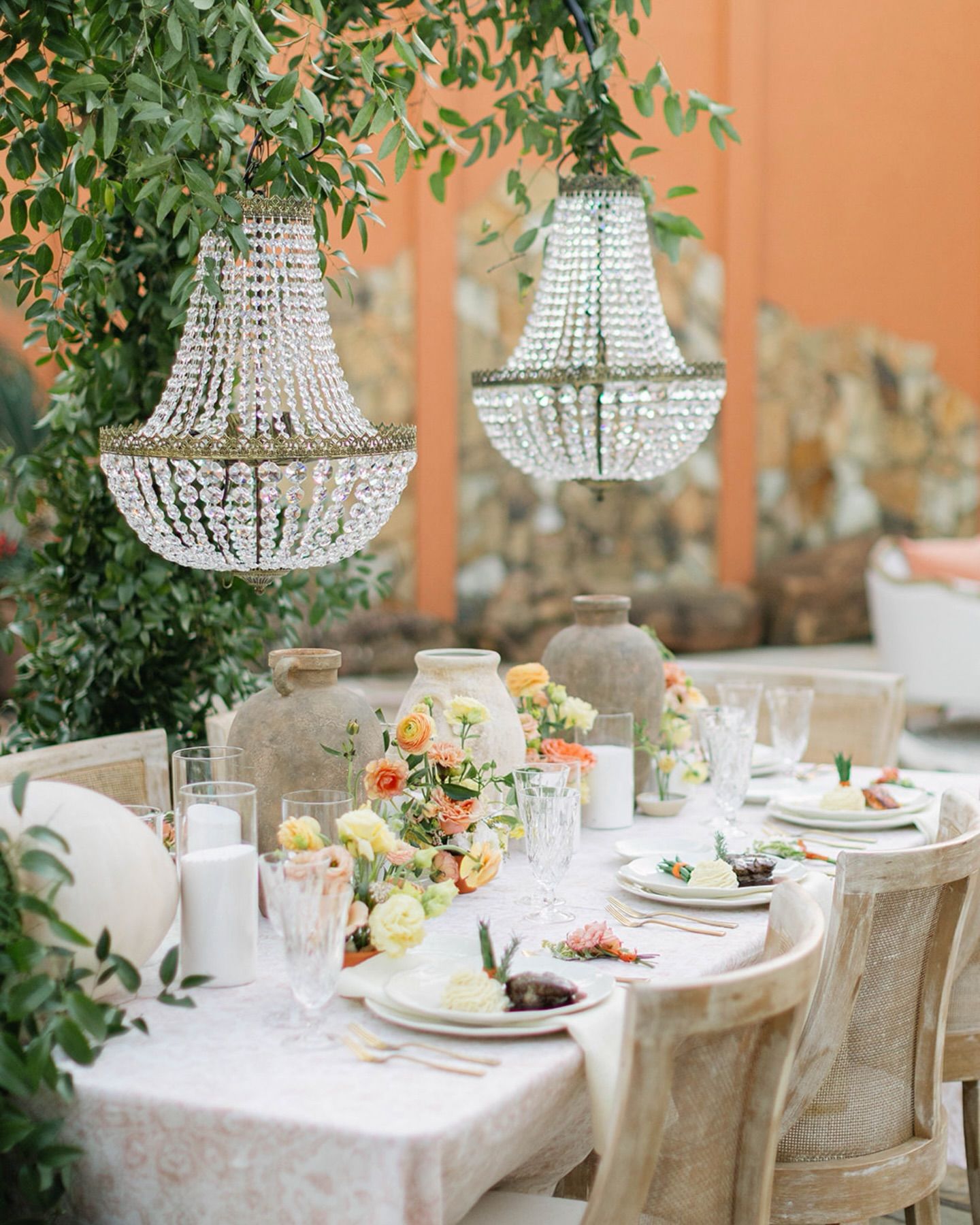 Any Occasion Tents & Events