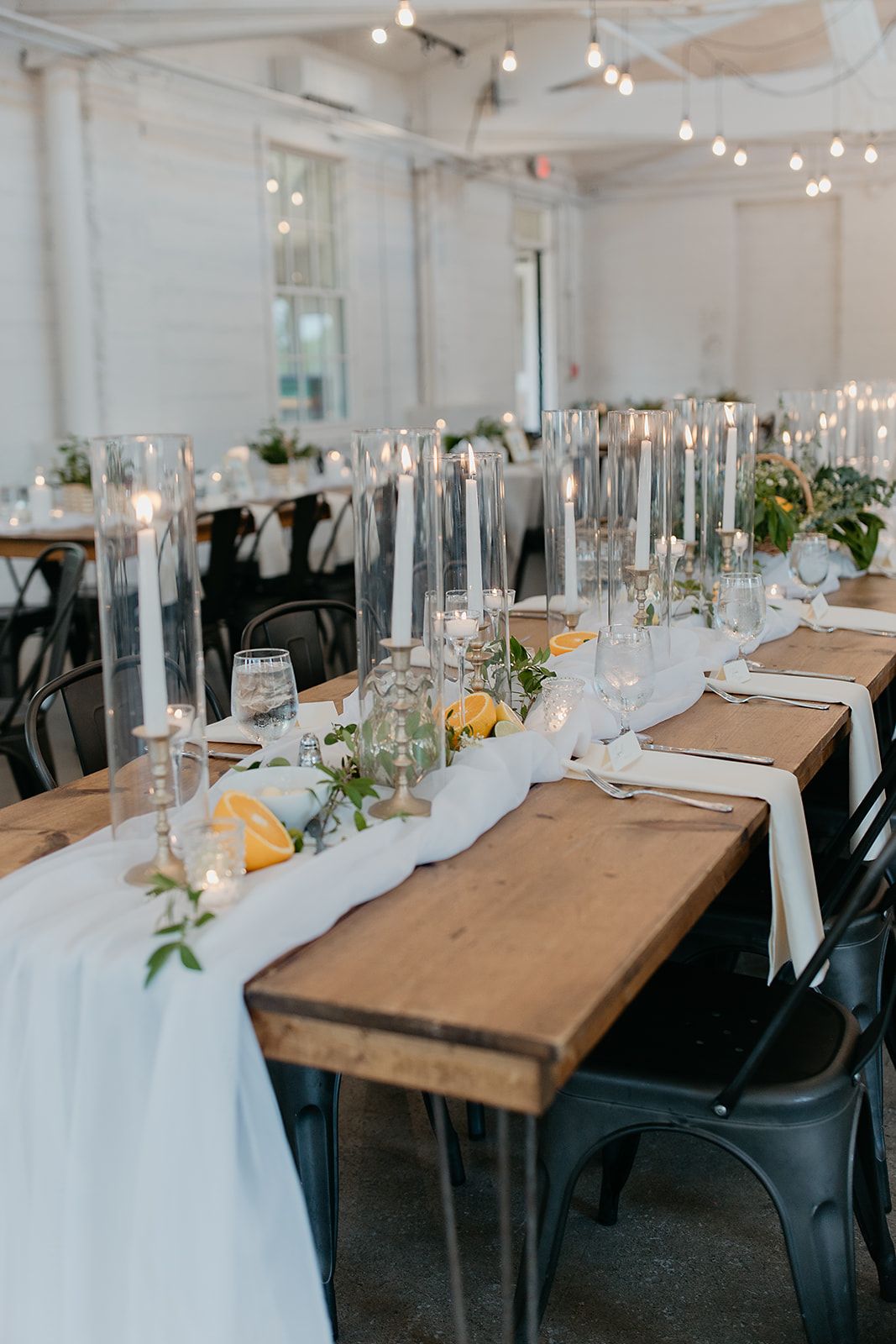 EventWorks Rentals Atlanta