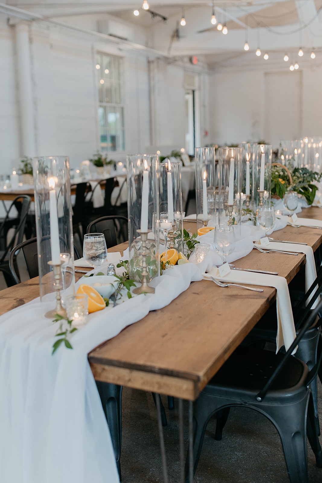 EventWorks Rentals Atlanta