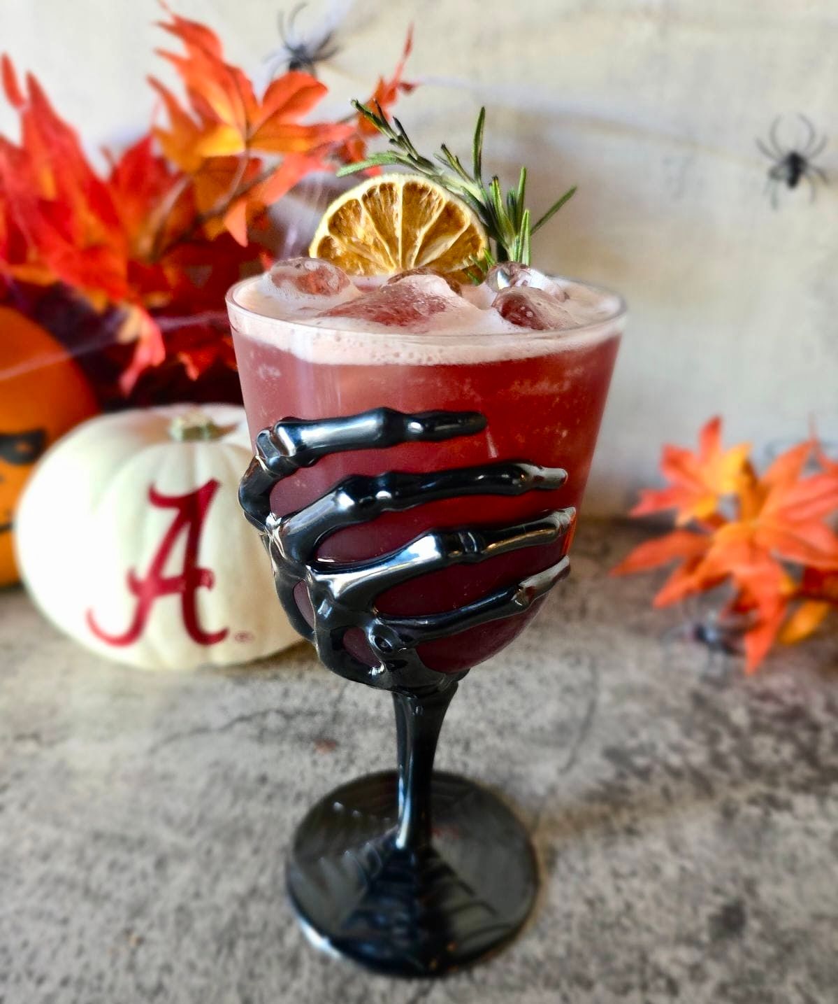 ShakeUp ATL