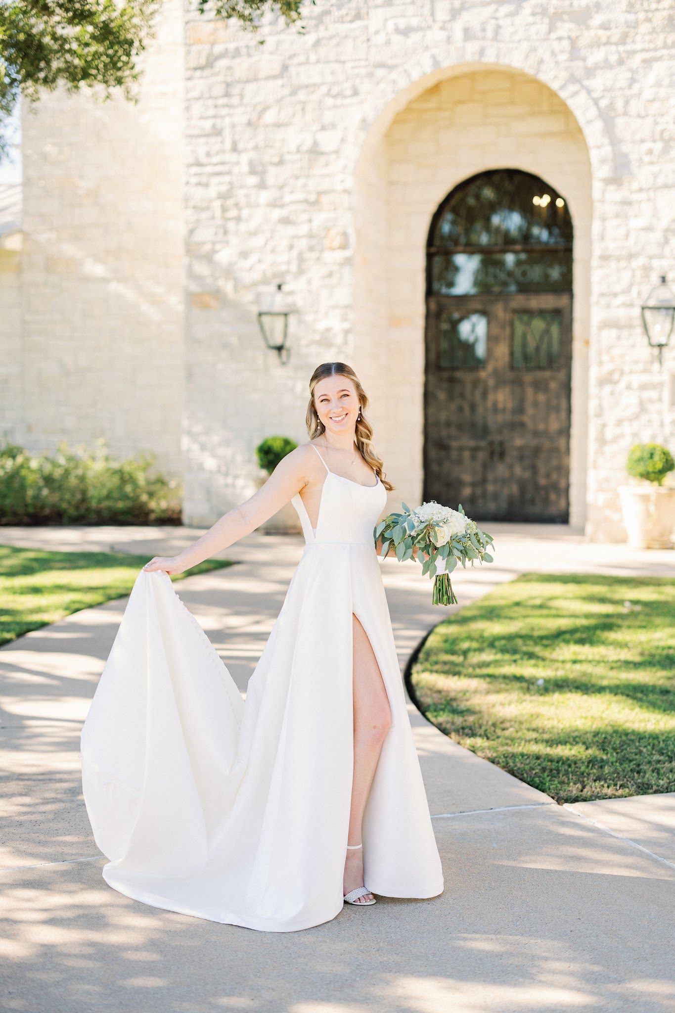 Solarium Beauty - Houston Makeup Artist