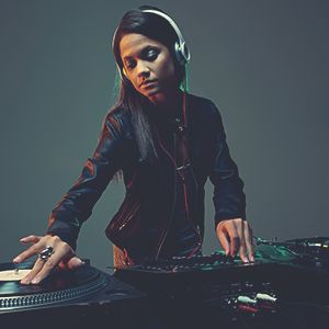 DJs Miami FL