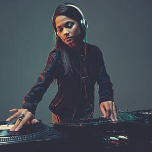 DJs Miami FL