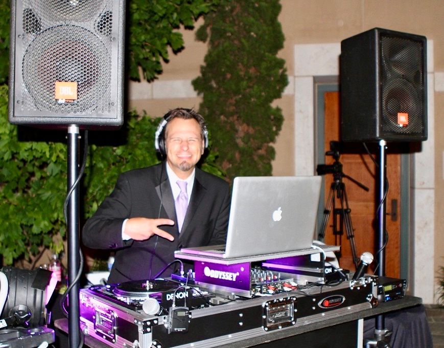 Afterburn Productions