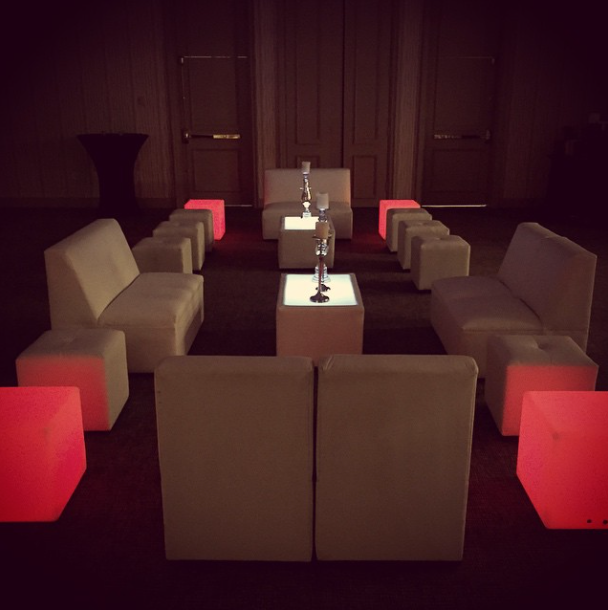 UNIK RENTALS