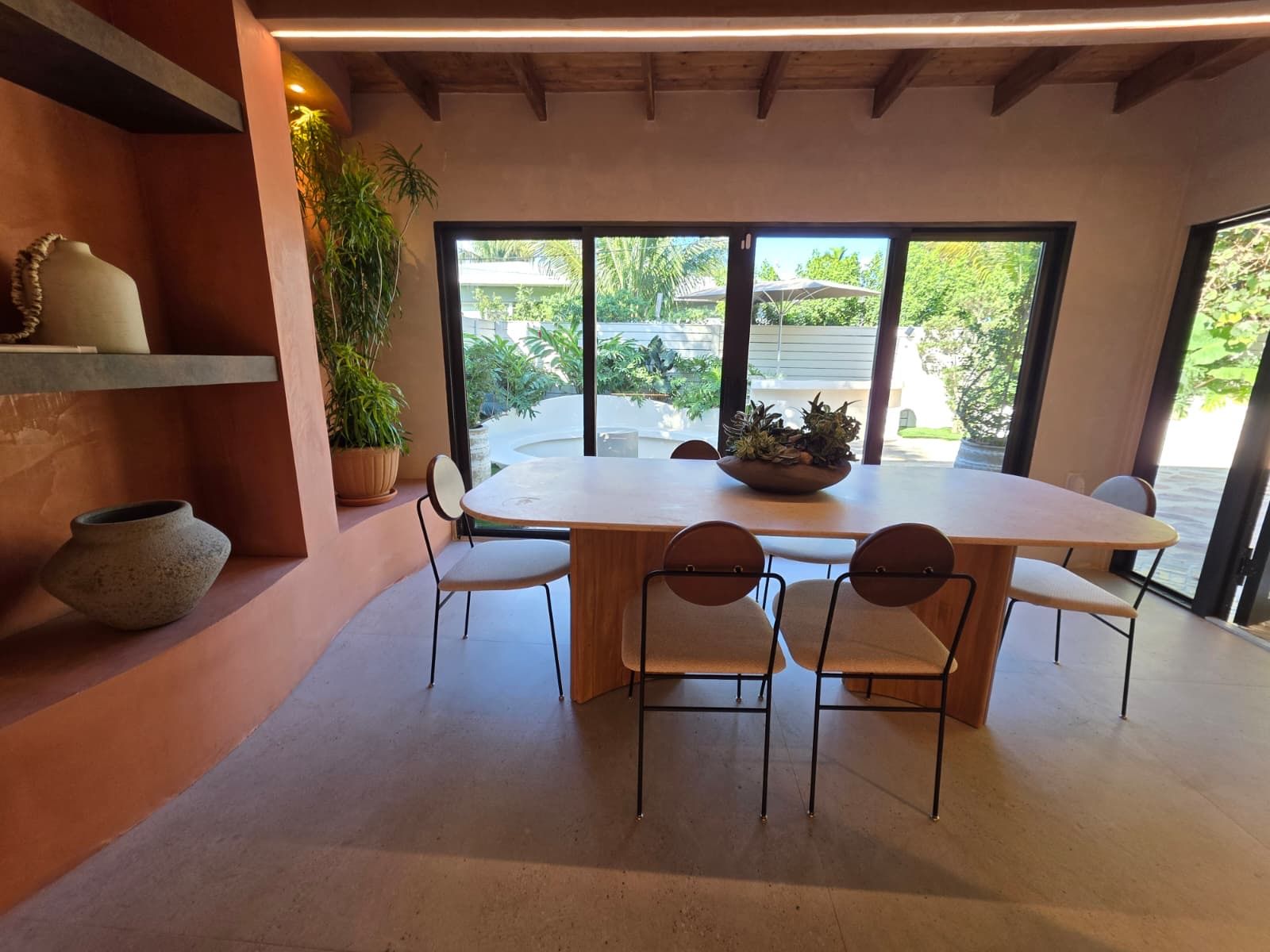 Casa Di Arte
