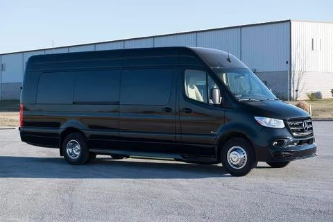 Premium Services Worldwide