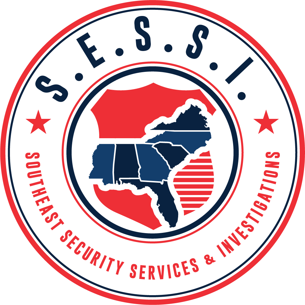Southeast Security Services & Investigations