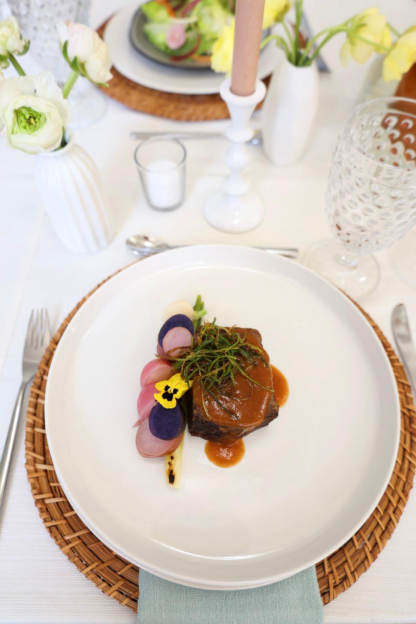 RSVP Catering