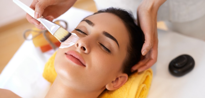 Beauticians On The Go Mobile Day Spa & Beauty Salon Services