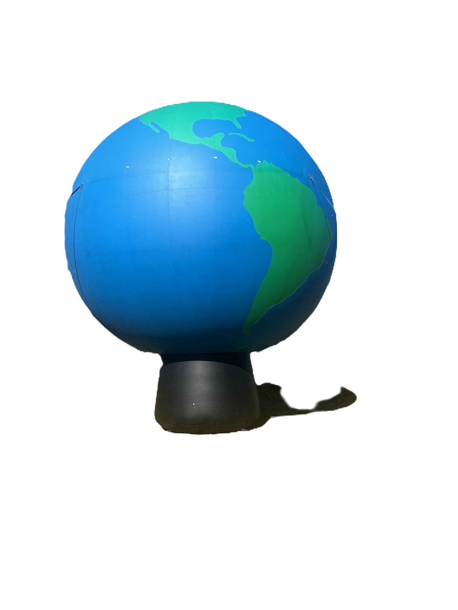 Arizona Balloon Company