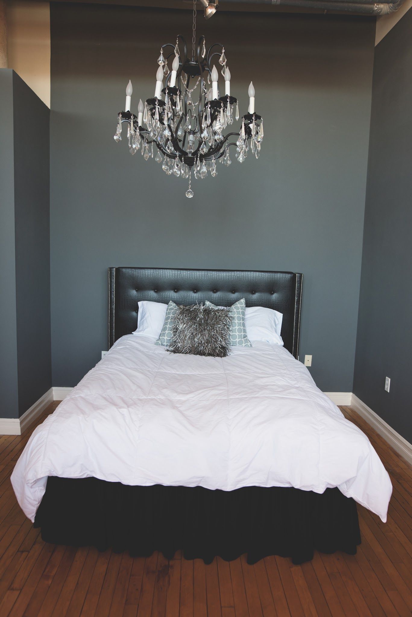 Shineon Boudoir Photography