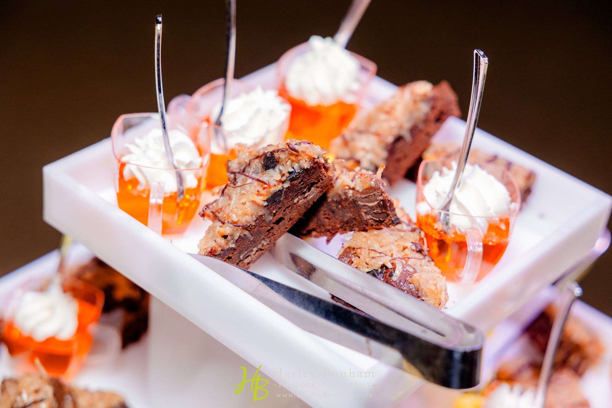Creative Hands Cuisine
