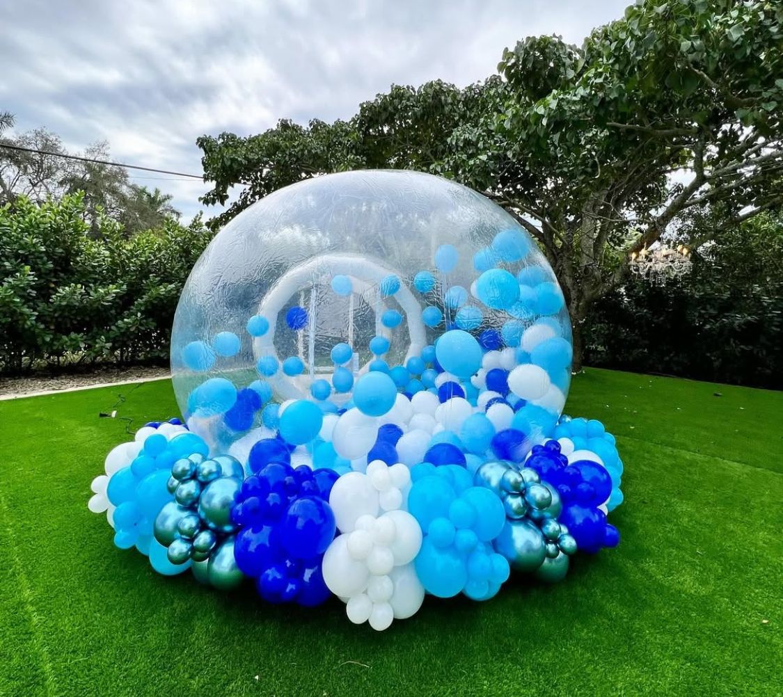 GP Event Rental