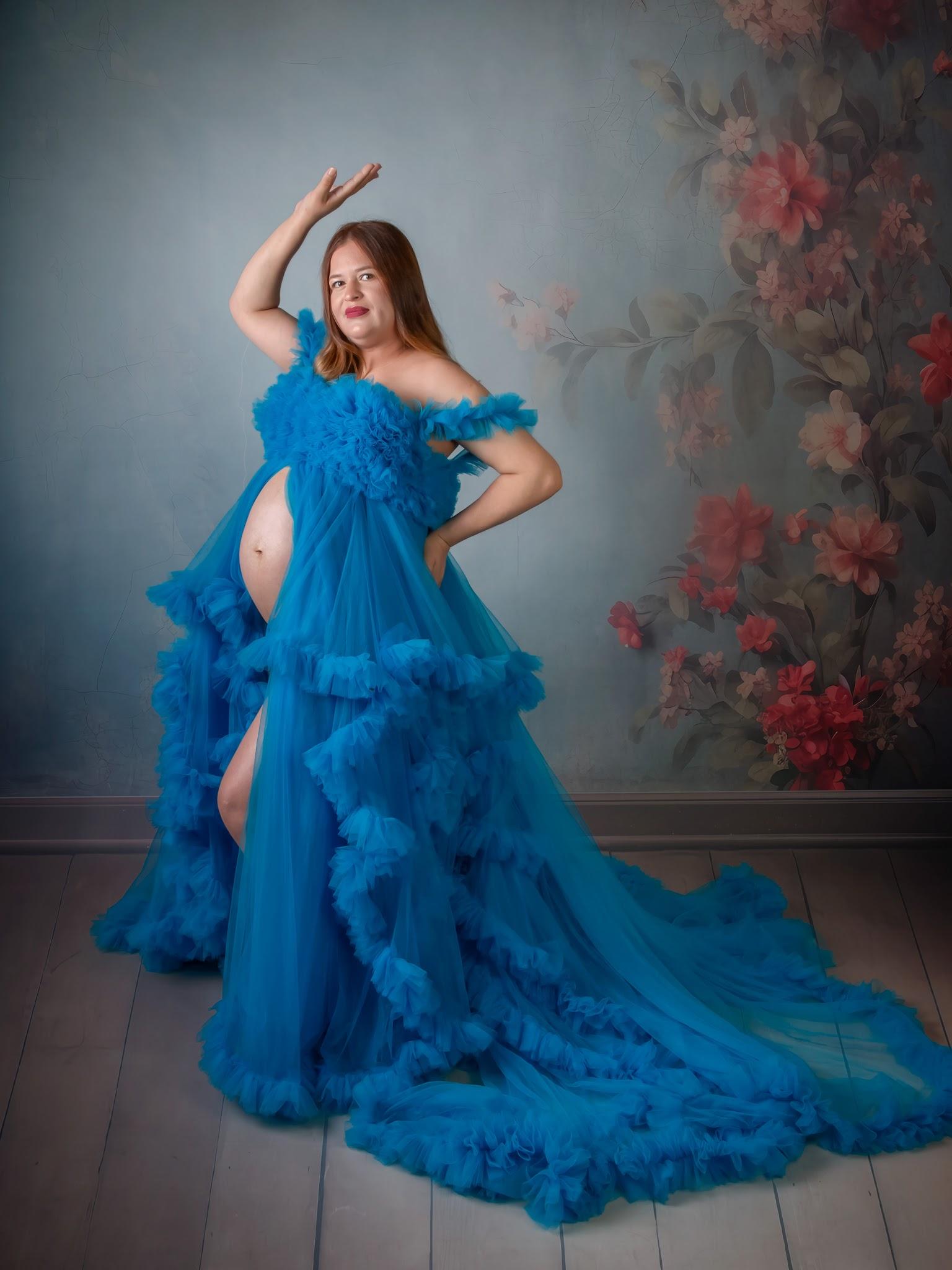 Monica Juarez Photography