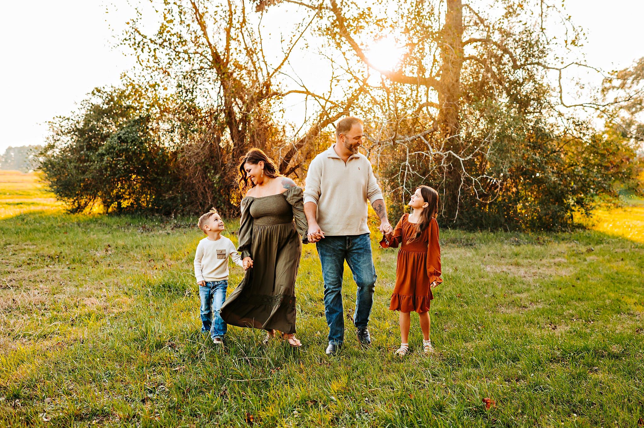 Deanna Addison Photography