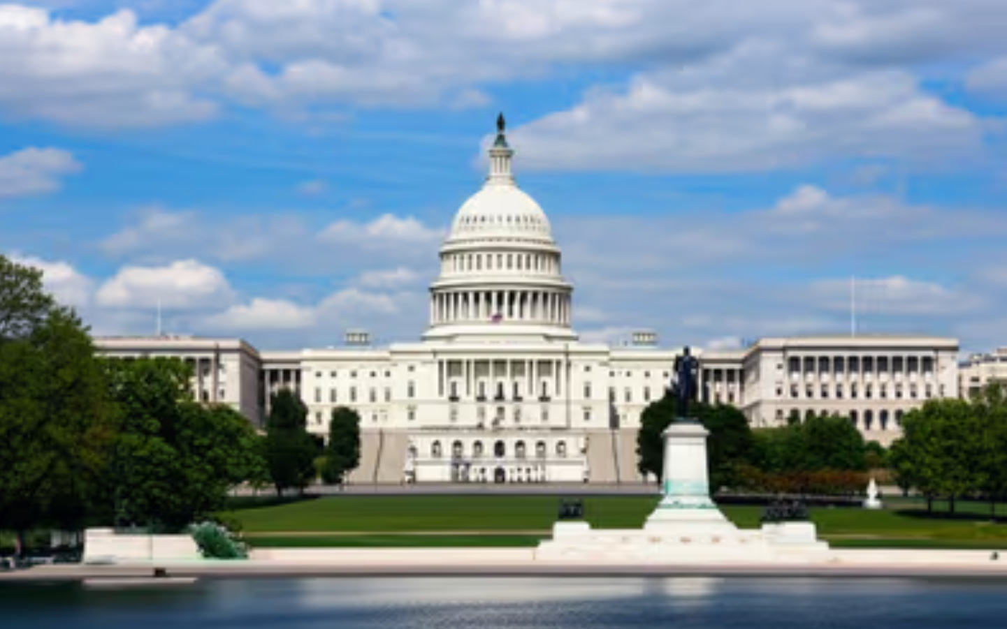 TotalMGT Janitorial Services of Washington DC