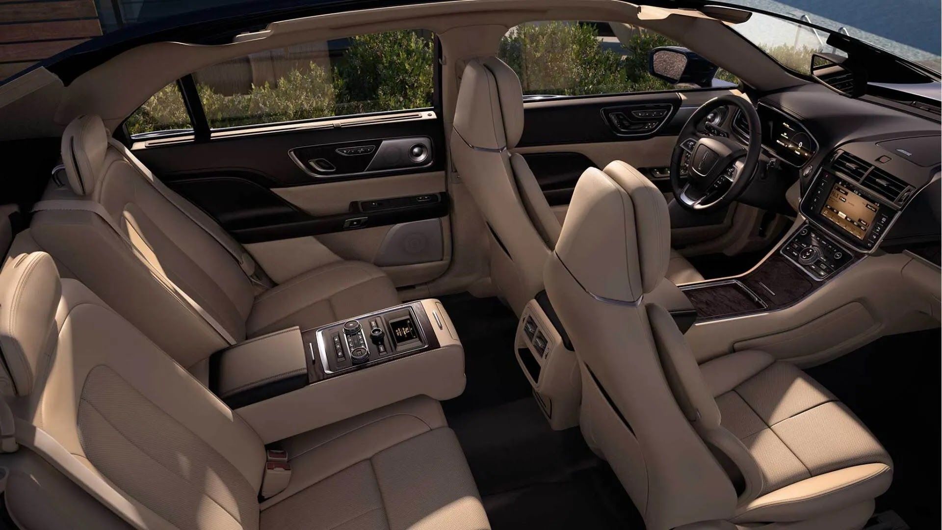 Pickup And Drop Transportation & Limousines