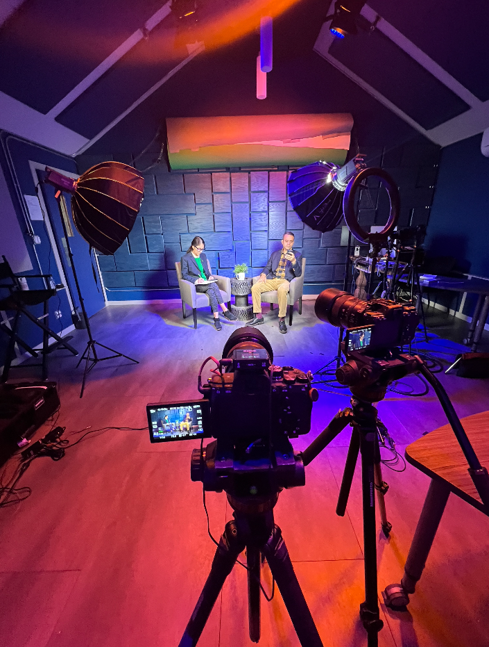 Litpix Media