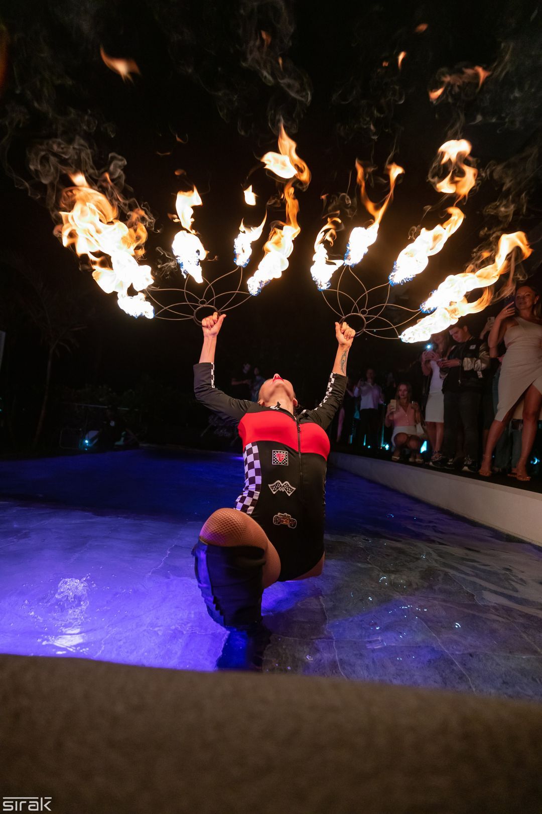 VIP Miami