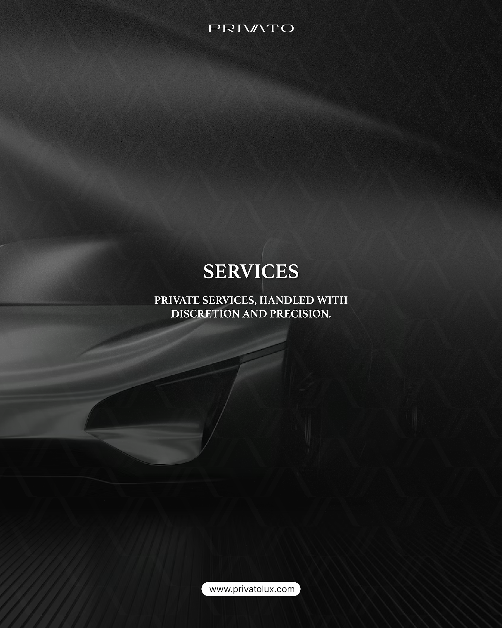 Privato Transportation