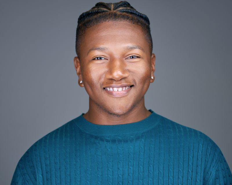 Kasi McKoy Studios