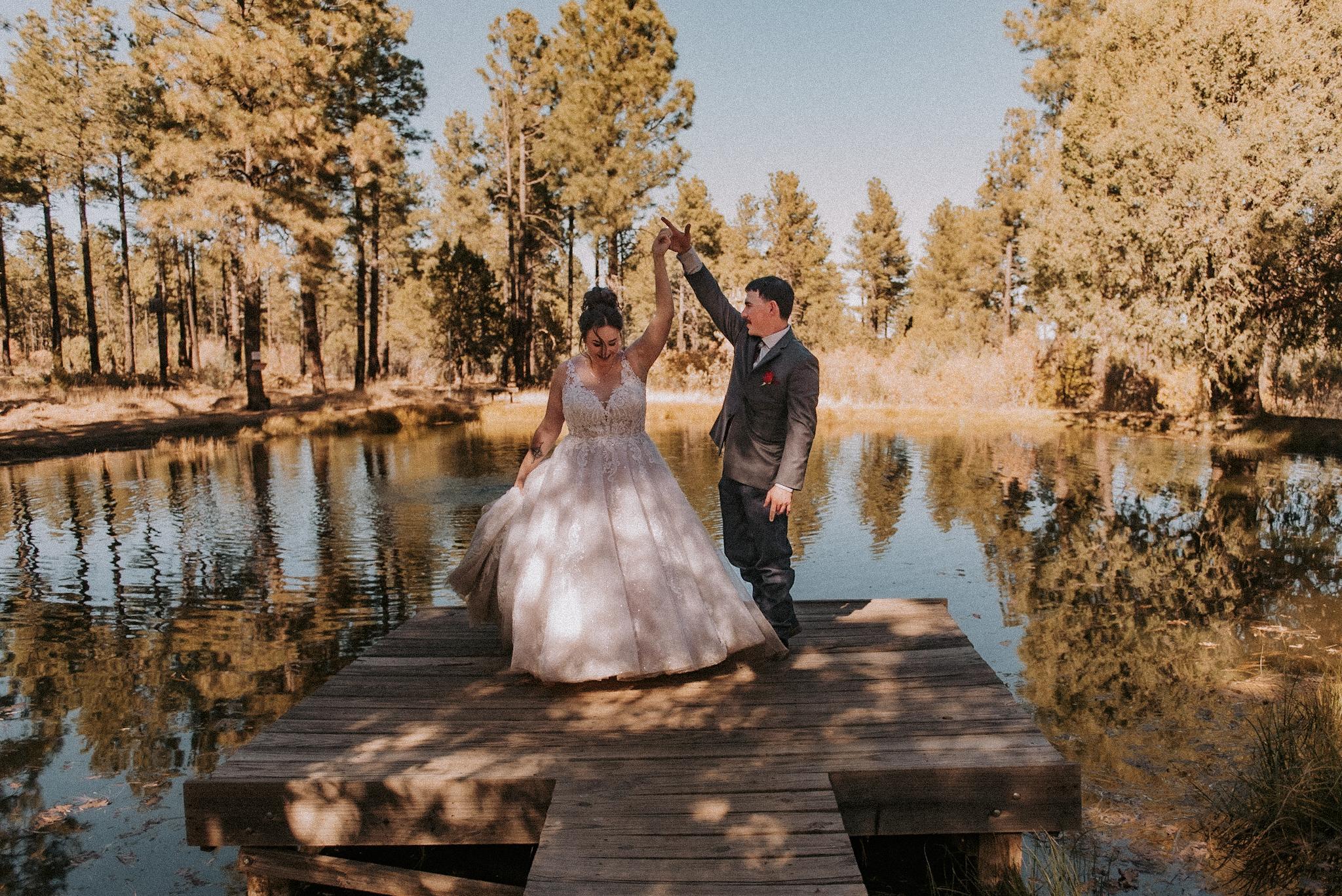 Erika Durdle Photography