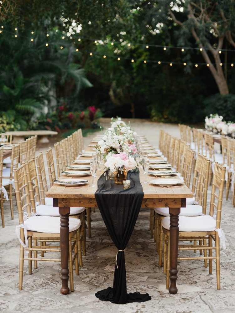 Eggwhites Special Event Catering