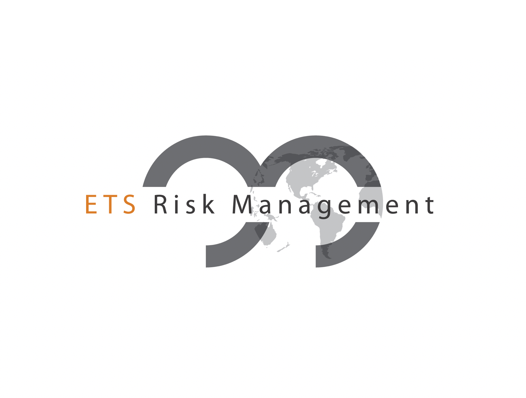 ETS Risk Management Inc