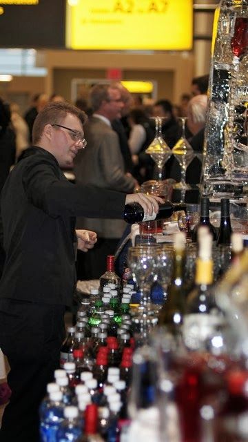 Party Waiters, LLC