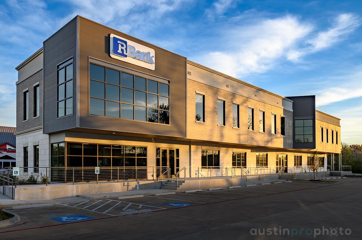 Austin Pro Photo