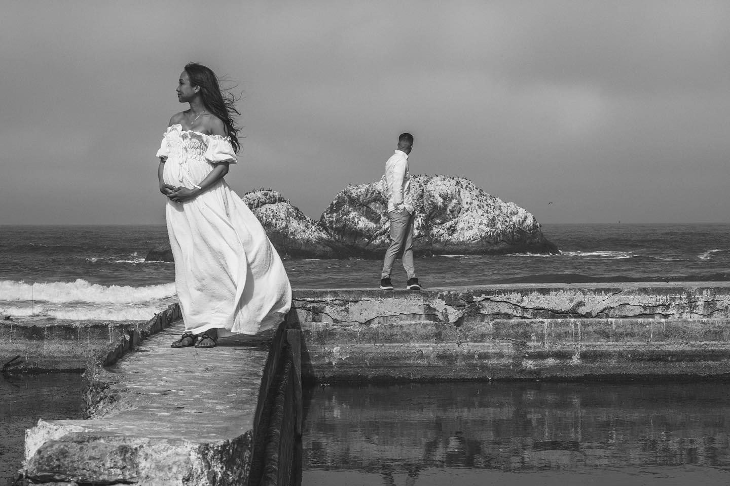 Katie Hanrahan Photography