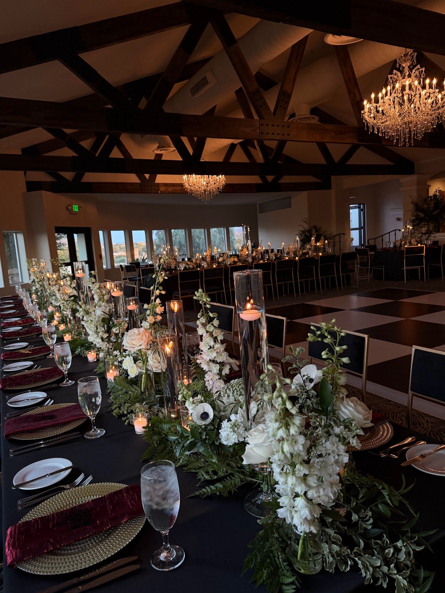Stylish Events By Lisa
