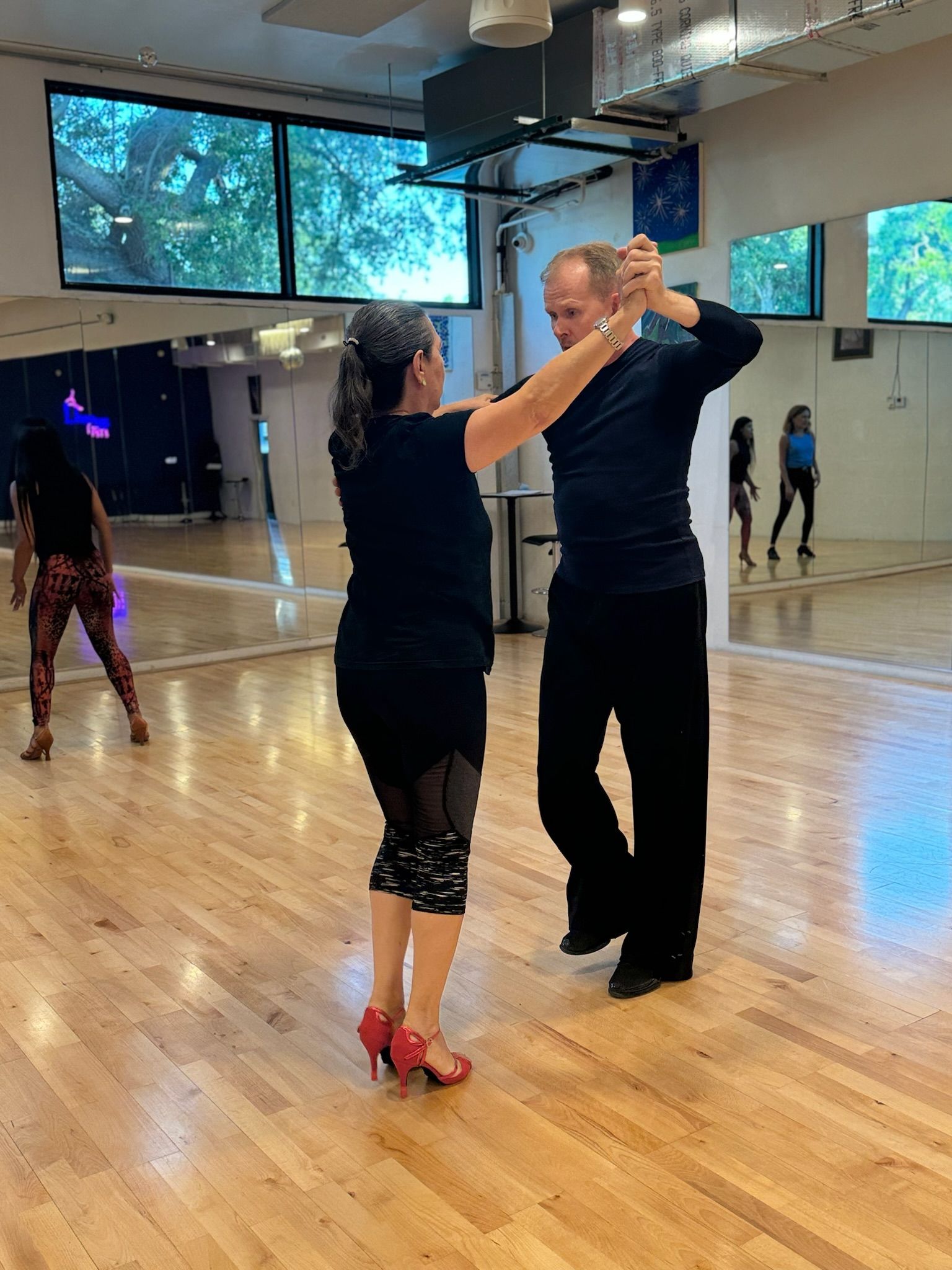 DanceArts Miami