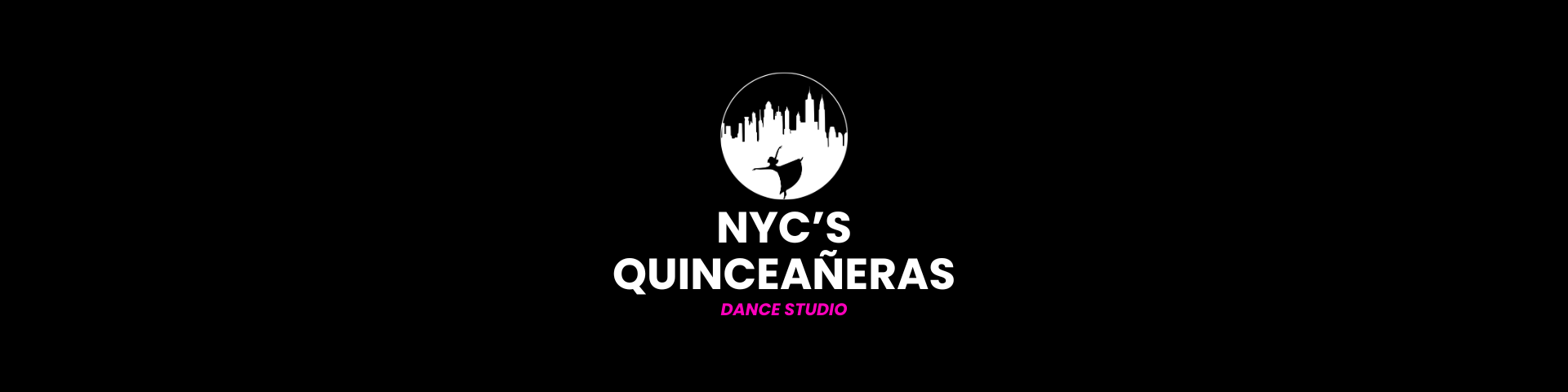 NYC's Quinceañeras