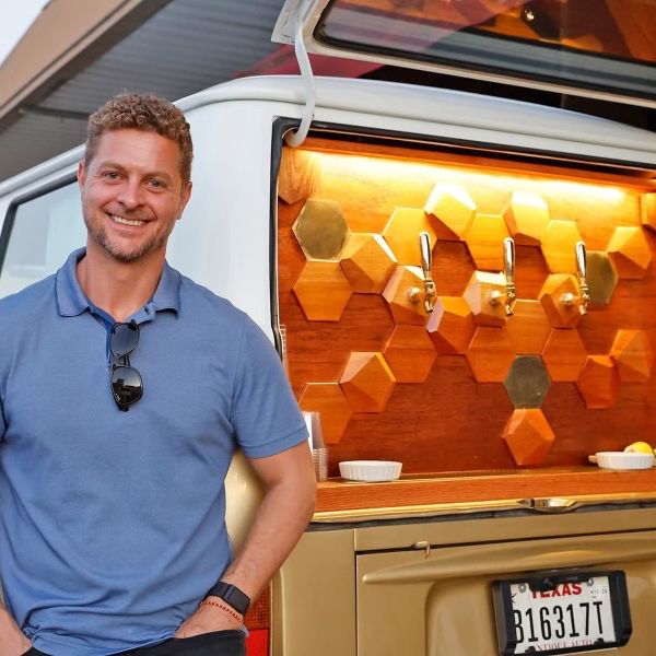 Bubble Bus Co.