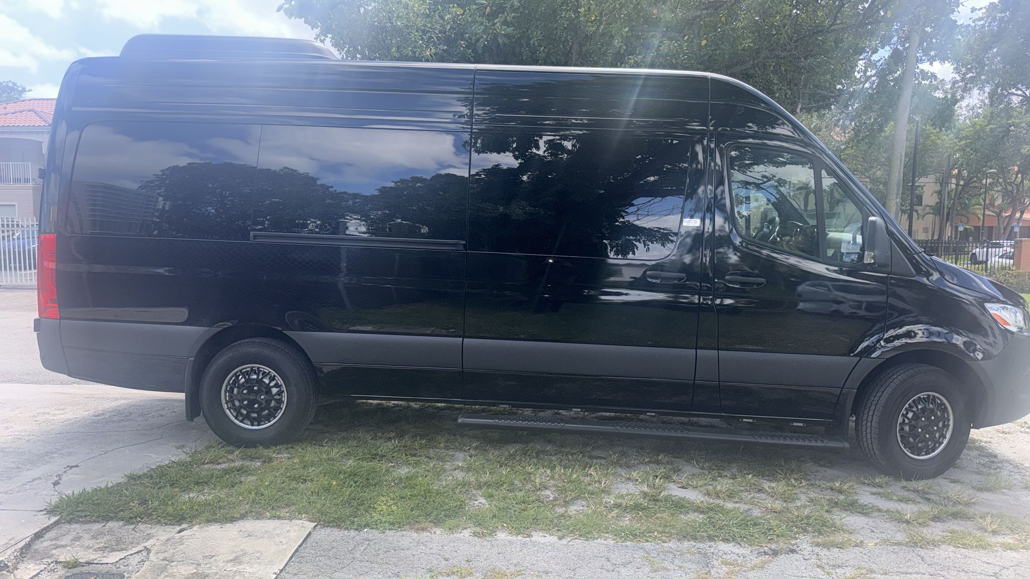 Sltransportmiami