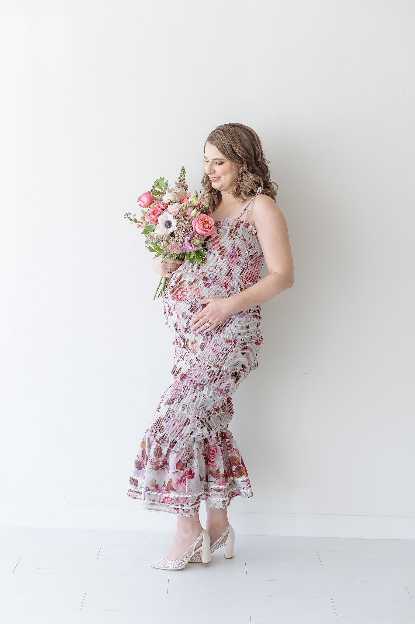 Joyful Sound Photography