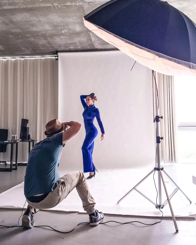 Tolga Kavut Photography Miami