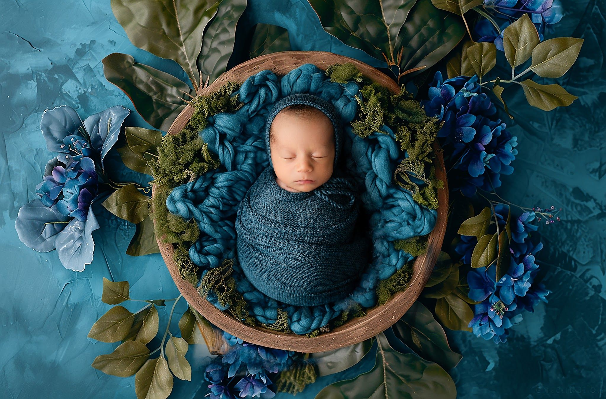 Lily Hayes Photography