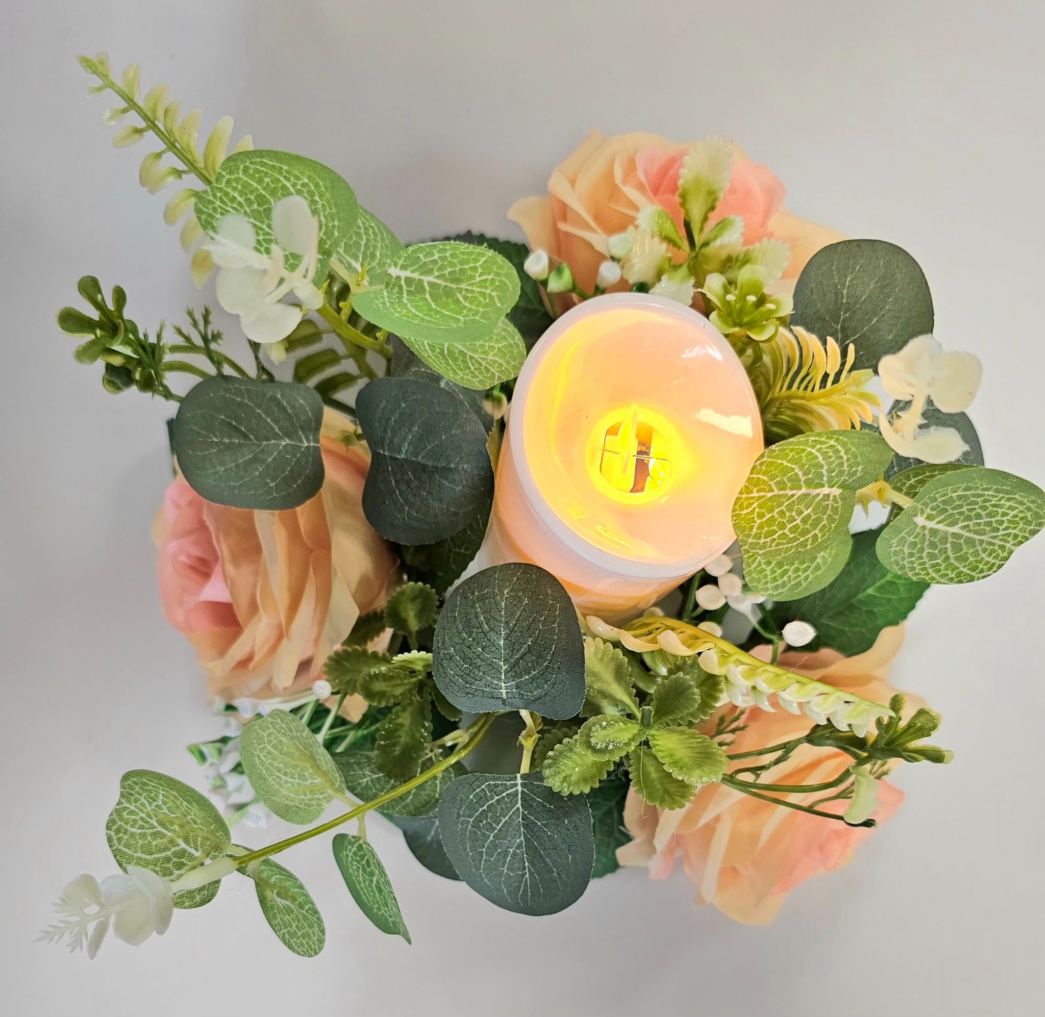 Texas Party Supply | Prime Celebration